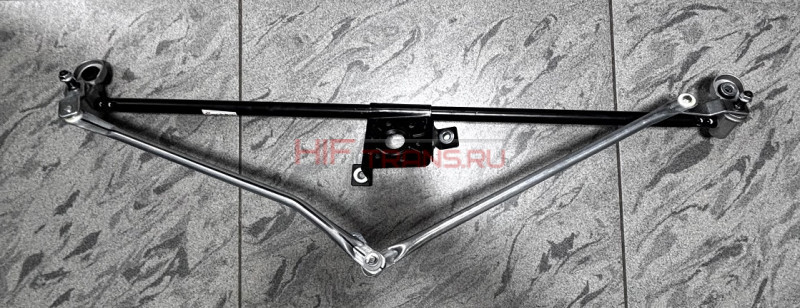 Трапеция стеклоочистителя C7H 810W264006355 VMTRUCK