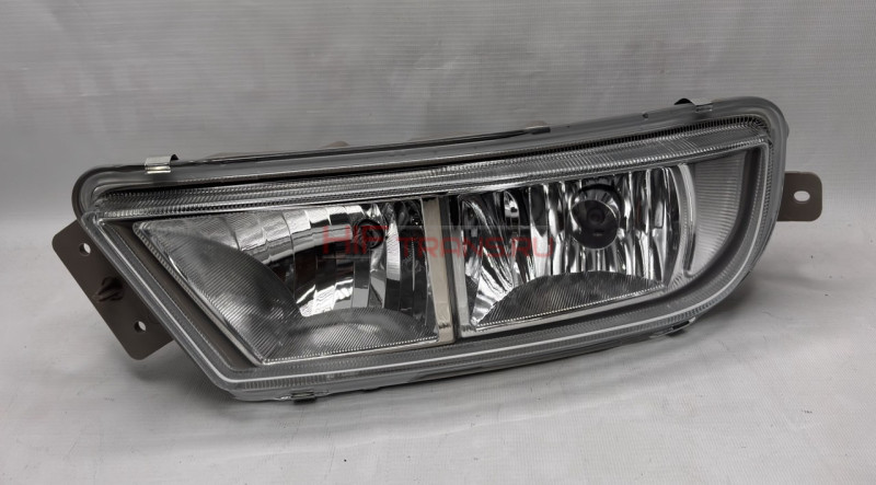 Фара ПТФ левая FAW J7 37320152000C00E OEM