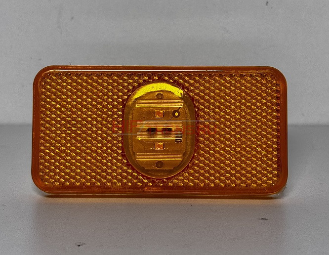 Фонарь кузова FAW J6 7900790013 OEM