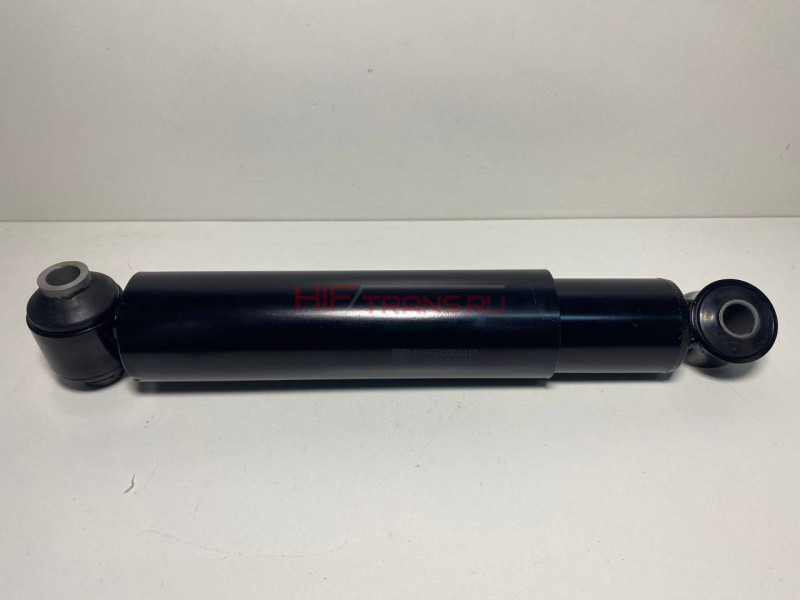 Амортизатор задний D20/20 FOTON AUMAN BJ4189 H429500000417 Аналог