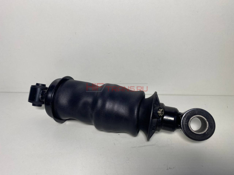 Амортизатор кабины (пневмо) передний FOTON BJ4189 H4502A01030A0 QINYAN