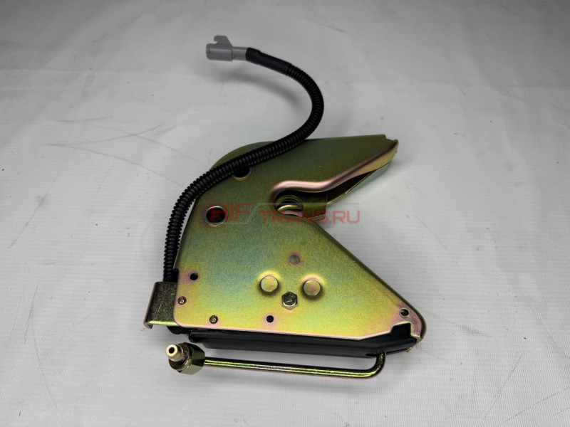 Гидрозамок кабины FOTON 4189 H4502B01017A0 VALM0000948 VALMO