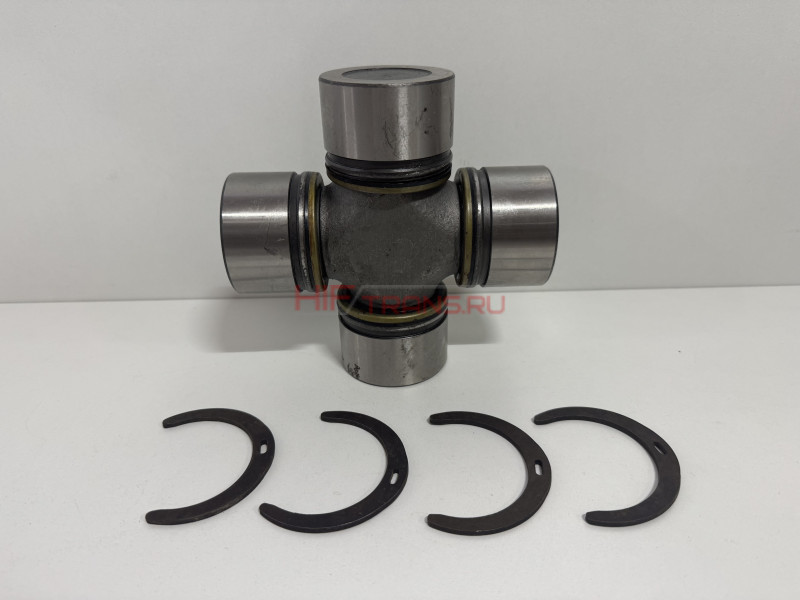 Крестовина вала карданного FOTON BJ4189 YD05-2201022 OEM