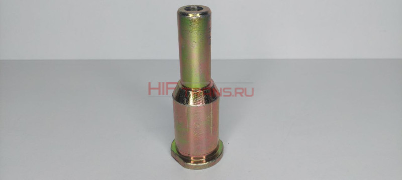 Ось кронштейна кабины FOTON 4189 H4502A01035A0 OEM