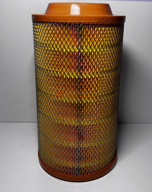 Фильтр воздушный FOTON K2038