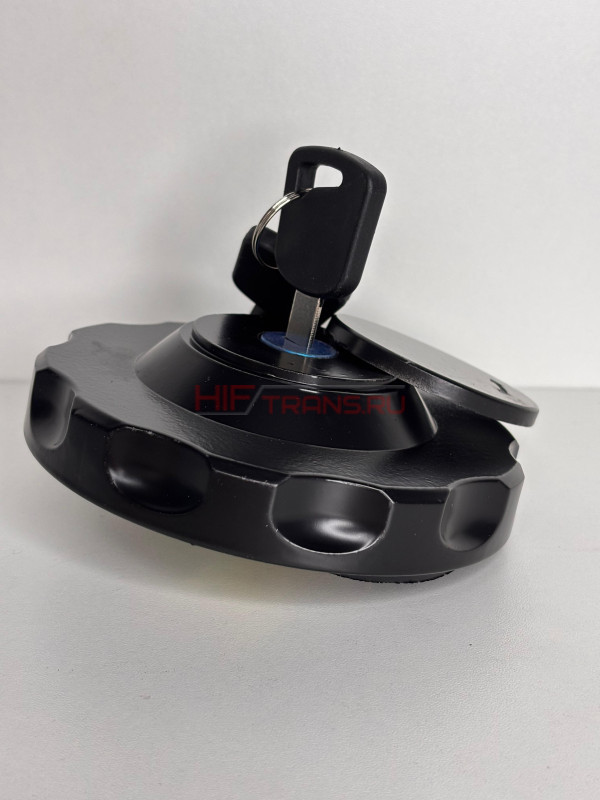 Крышка топливного бака FOTON 4189 (усики) H4110034103A