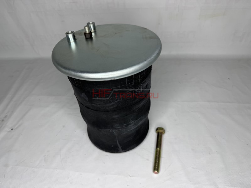 Пневмоподушка задней подвески задняя FOTON BJ4189 VALM0001005 H4295730103A0