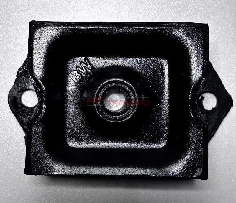 Подушка АКПП FOTON BJ4189 H417500000026