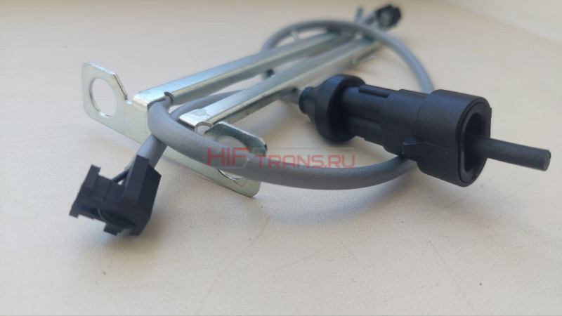 Датчик износа колодок FAW J7 CA4180,CA4250 SENSOR 4410390132 Аналог