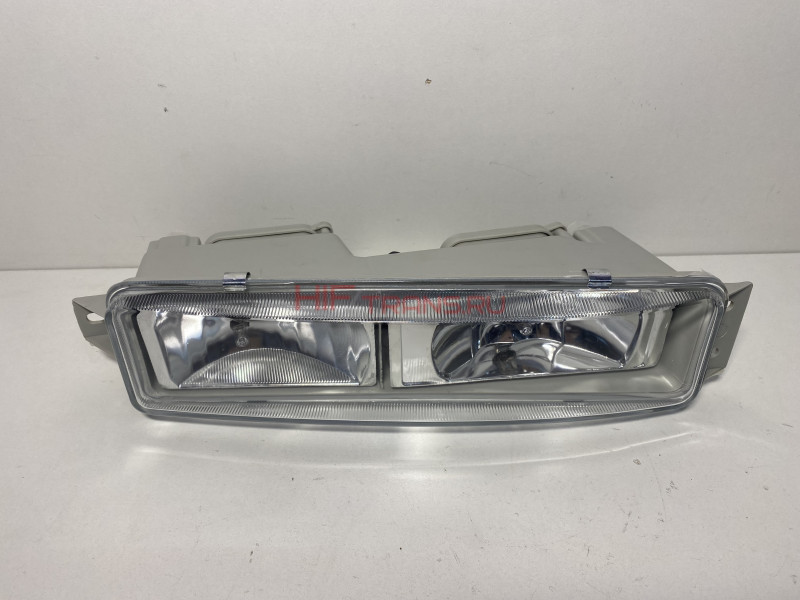 Фара ПТФ правая FAW J6 373202053A OEM