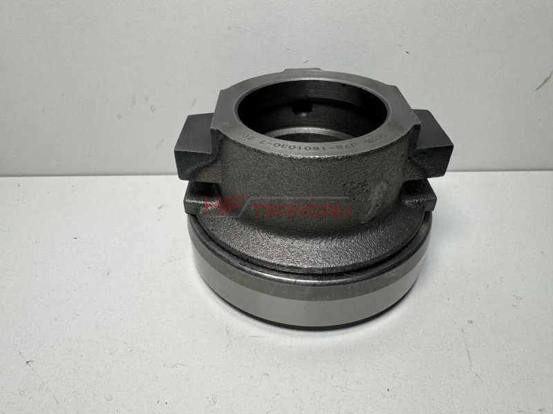 Подшипник выжимной JAC N120 в сб.с муфтой Н/О (19.5),КОМПАС-12 J7516010307 OEM