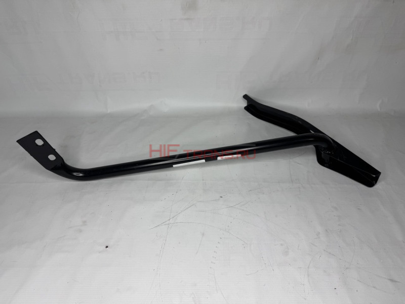 Кронштейн FAW J7 обтекателя кабины правый 5704210B90A OEM