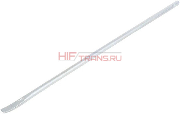 Монтировка шиномонтажная 600мм (под гидродомкрат)