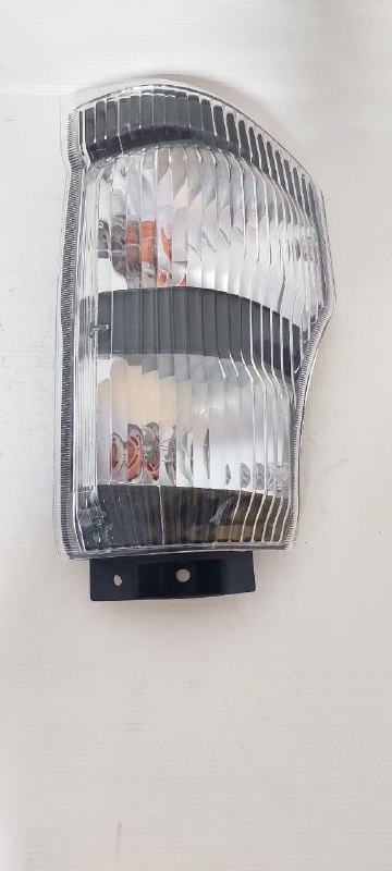 Указатель поворота ISUZU NQR71 NQR75 NKR55 правый 8980539400