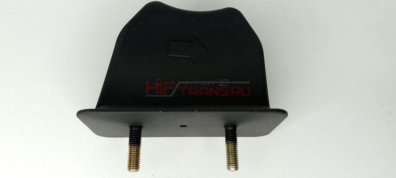 Подушка рессоры задней (отбойник) HYUNDAI HD65/72/78 552705H001