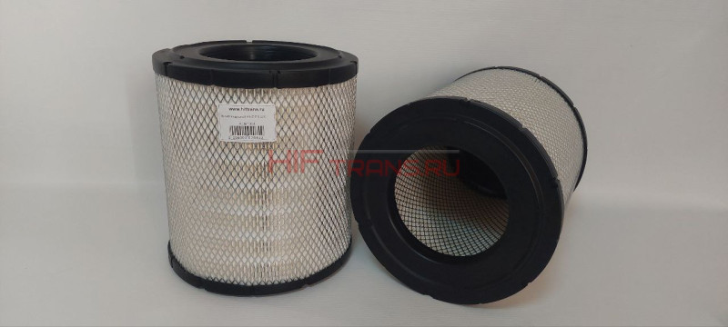 Фильтр воздушный HINO 300 E-3 ШК,TOYOTA VU,LT,LW DYNA,DAIHATSU 150 KUB1004