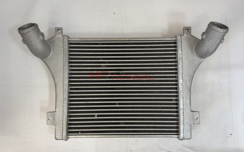 Интеркулер Фотон 1049А/1069 1106911900039