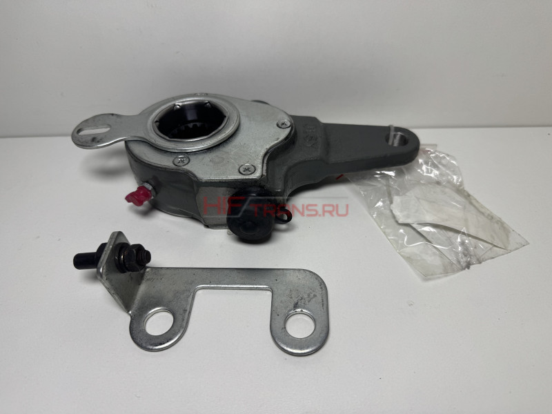 Рычаг регулировочный тормозной JAC N350 передний правый AK35011401GJH1Z ORIGINAL