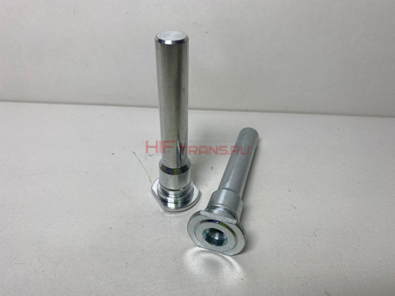 Направляющая супорта HINO 300 E3,4,5 ШК верхняя 4771437120