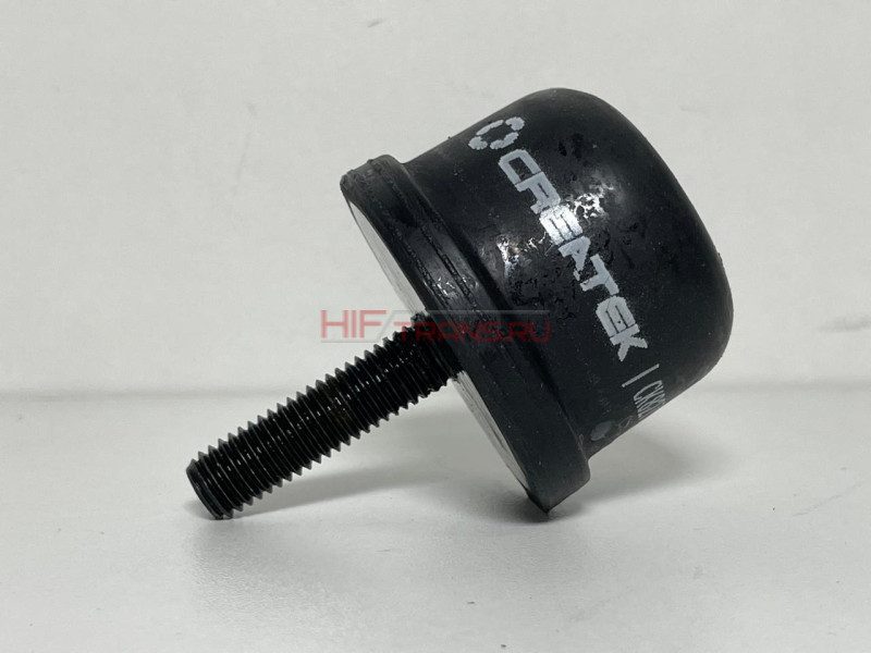 Отбойник кабины передний SHACMAN X3000/F3000 CK8273