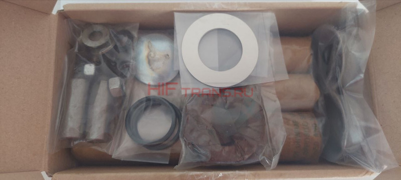 ШКВОРЕНЬ ремкомплект на ось HYUNDAI HD72/78 L180 D30 K5677145600