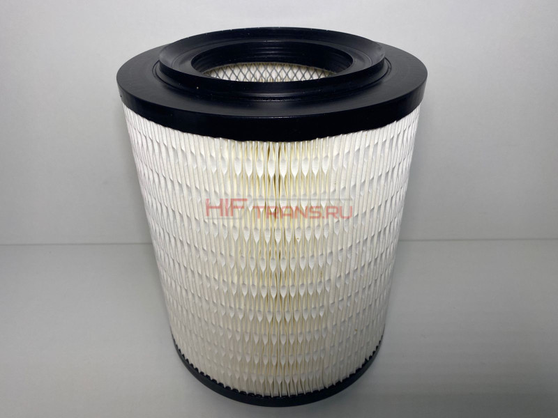 Фильтр воздушный FA526S MMC FUSO 2.8D 97>JAPANPARTS