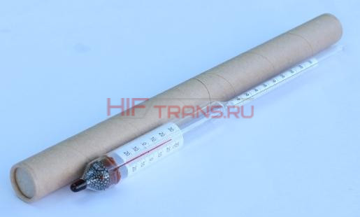 Ареометр АНТ-2 910-990