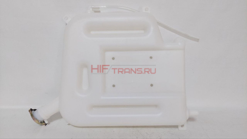Бачок расширительный SHACMAN F2000 F3000 DZ9114530260