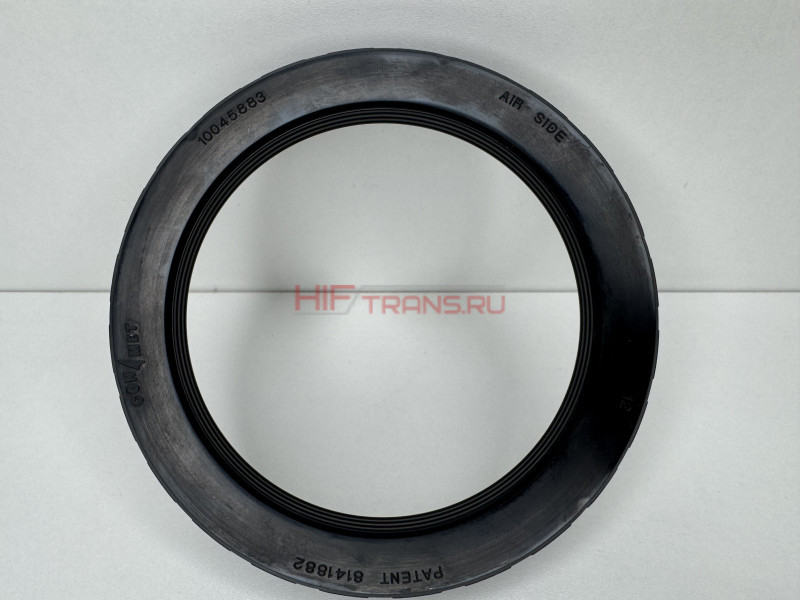 Сальник ступицы передней FOTON 4189 4259 110*150*25 10045883 10005307 OEM