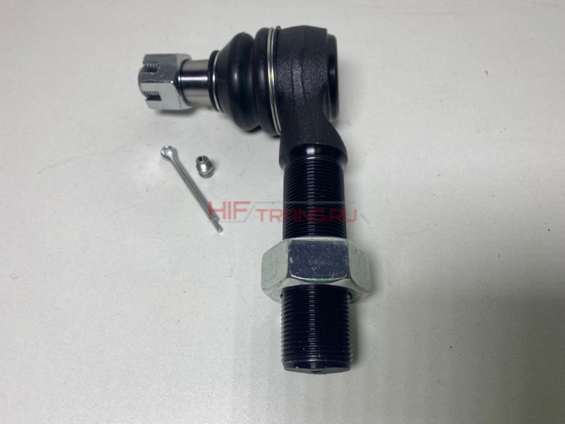 Наконечник рулевой правый HINO 300 Е3,4 4504637133