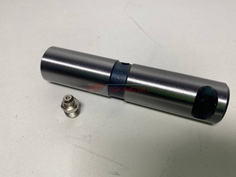 Палец рессоры HINO300 передней (зад), задней (перед-зад) CRS484231890 48423E0240 SP09