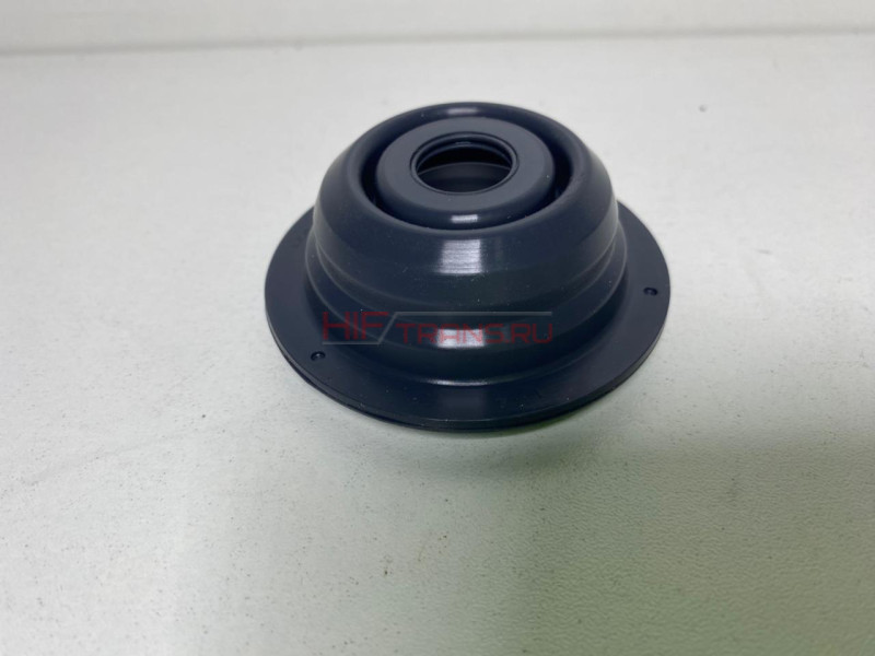 Пыльник цилиндра тормозного HINO 500 07781144