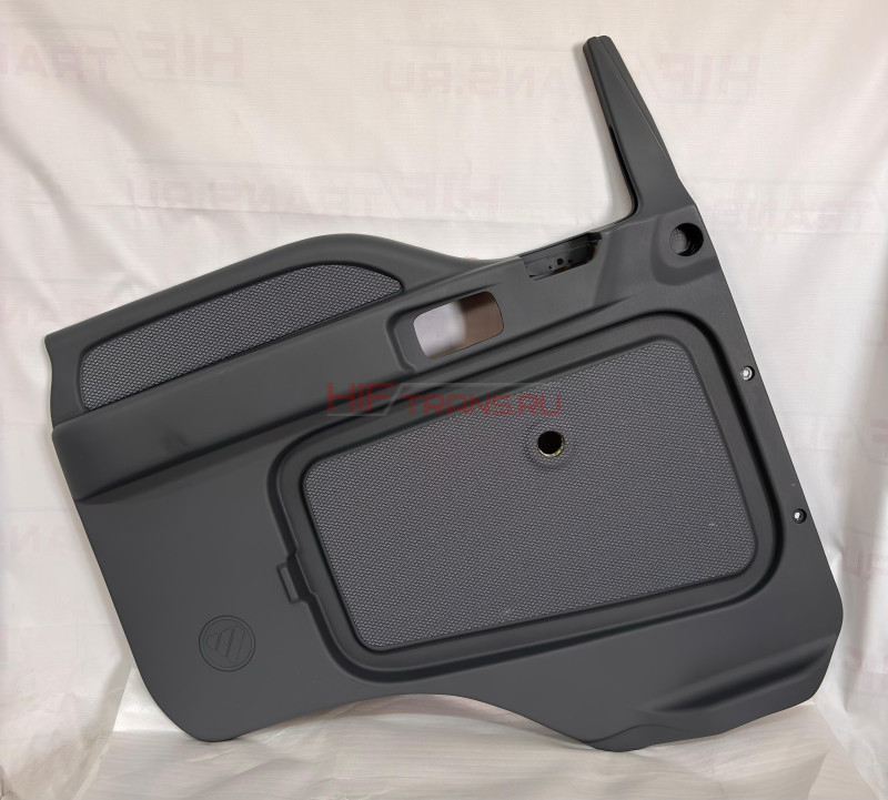 Обшивка двери левая внутренняя FOTON 99/93 1B24961200111