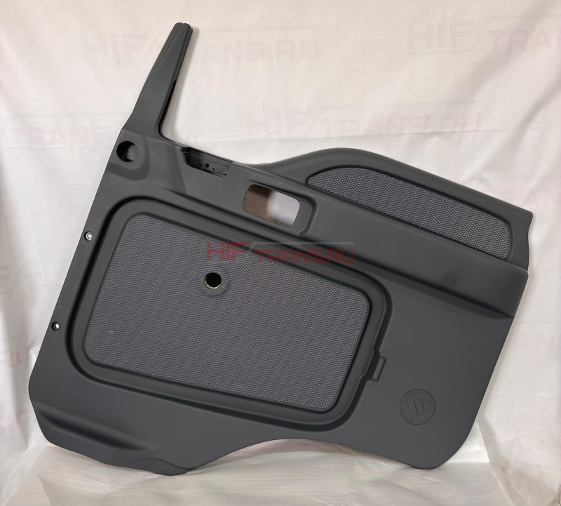 Обшивка двери правая внутренняя ФОТОН 99/93 1B24961200112