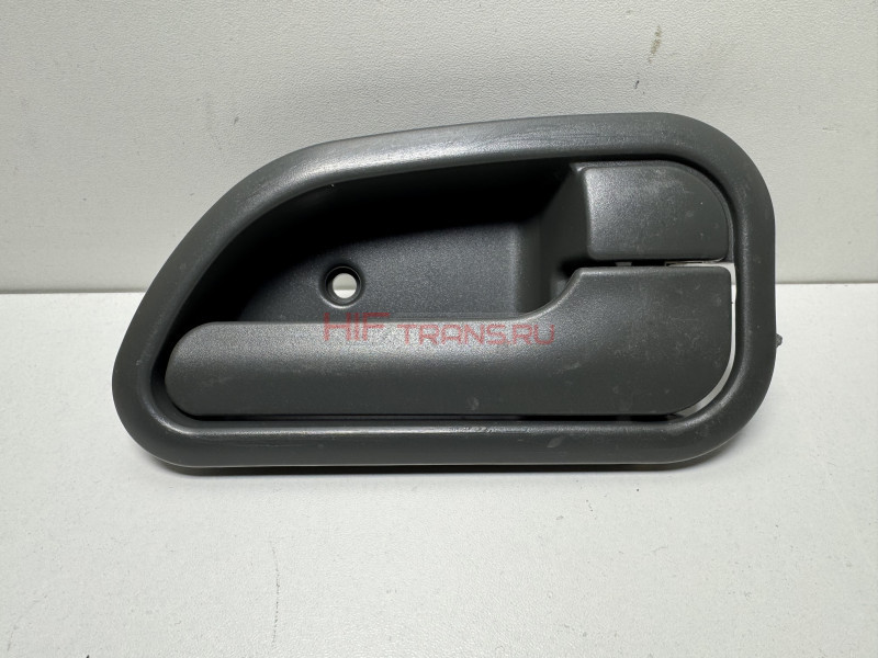 Ручка двери FOTON-1069 внутренняя правая 1В18061500039