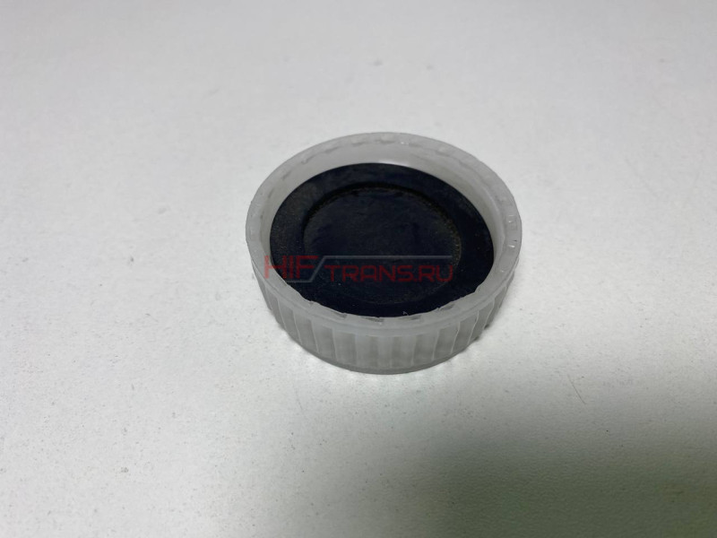 Крышка бачка расширительного FOTON 4189 H4130610000A0 OEM