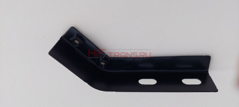 Кронштейн спойлера правого MB A9607900913 (для Китайца)