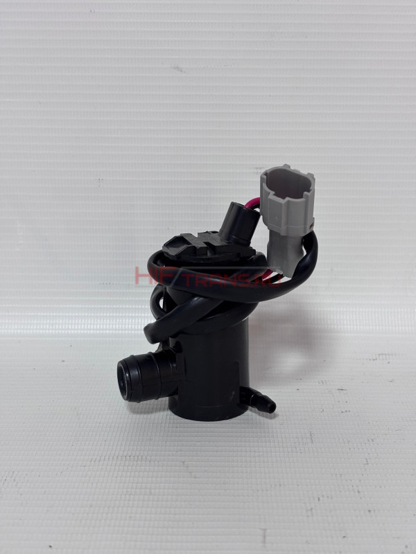 Мотор омывателя лобового стекла HYUNDAI HD65,72,75,98 983705H200