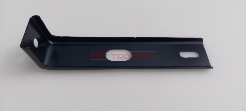 Кронштейн спойлера A9617934314 правого верхнего MB Actros MP4 (для Китайца)