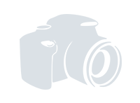 Отдел Запчастей